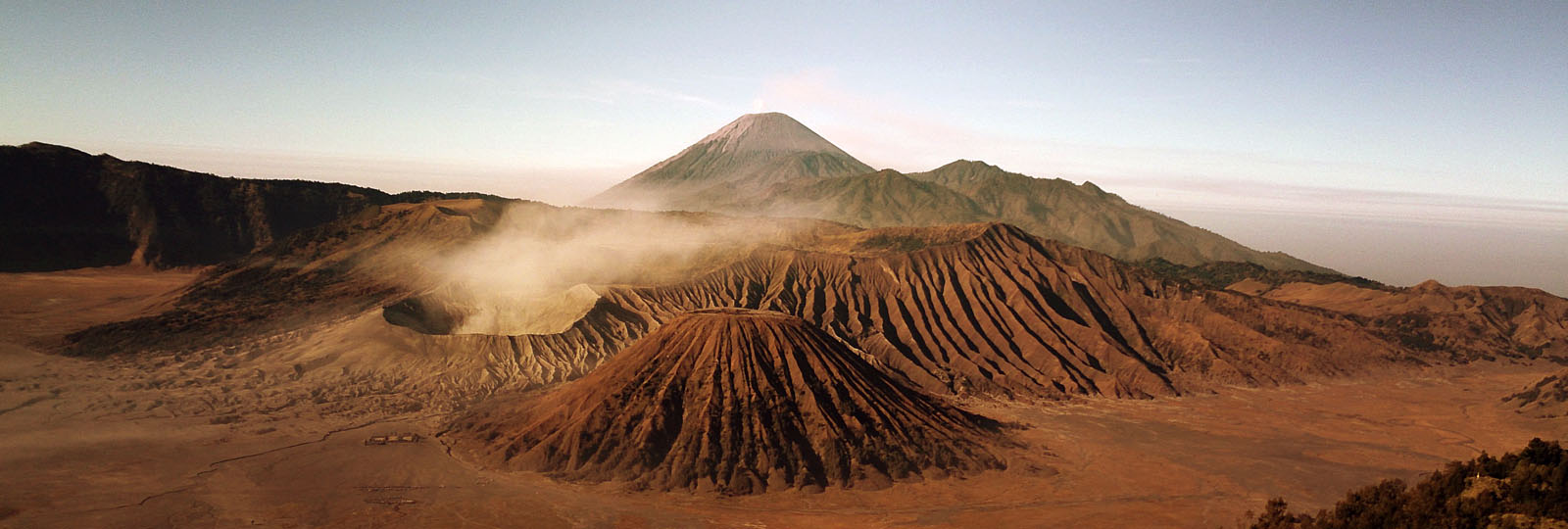 EAH Foundation Banner