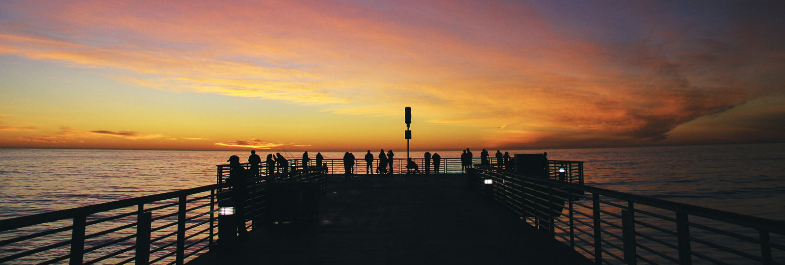 Reinforcing Structural Weaknesses