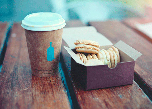 Engineering Scholarships