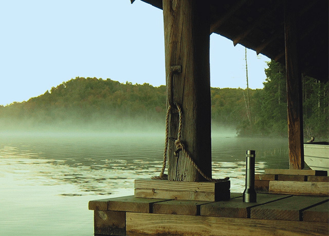 Widows Empowerment Kits