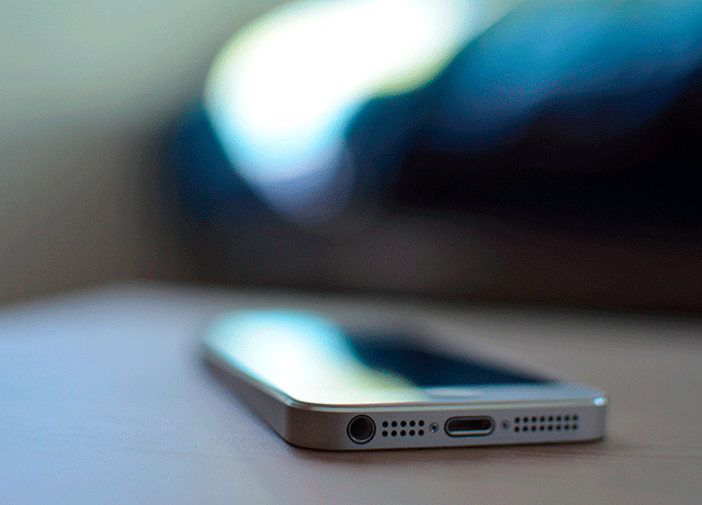 Emergency Medical Funds